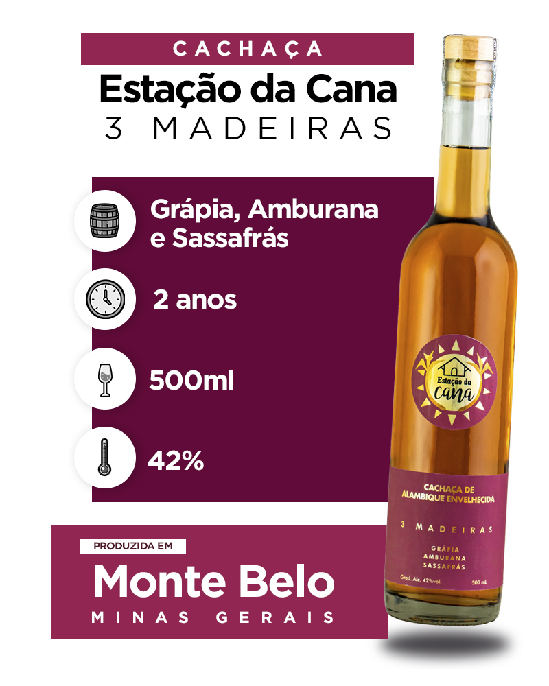 Descrição do produto Cachaça 1- mobile - MAIO